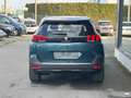 Peugeot 5008 1.6 BlueHDi ✅ 7 PLACES +GT Line 💎 NAVI CAM CA Grün - thumbnail 5