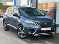 Peugeot 5008 1.6 BlueHDi ✅ 7 PLACES +GT Line 💎 NAVI CAM CA Grün - thumbnail 3