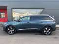Peugeot 5008 1.6 BlueHDi ✅ 7 PLACES +GT Line 💎 NAVI CAM CA Grün - thumbnail 7
