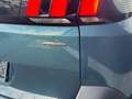 Peugeot 5008 1.6 BlueHDi ✅ 7 PLACES +GT Line 💎 NAVI CAM CA Grün - thumbnail 24
