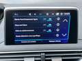 Peugeot 5008 1.6 BlueHDi ✅ 7 PLACES +GT Line 💎 NAVI CAM CA Grün - thumbnail 20