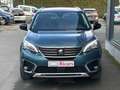 Peugeot 5008 1.6 BlueHDi ✅ 7 PLACES +GT Line 💎 NAVI CAM CA Grün - thumbnail 2