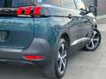 Peugeot 5008 1.6 BlueHDi ✅ 7 PLACES +GT Line 💎 NAVI CAM CA Grün - thumbnail 29