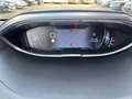 Peugeot 5008 1.6 BlueHDi ✅ 7 PLACES +GT Line 💎 NAVI CAM CA Grün - thumbnail 17