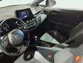Toyota C-HR 125H Advance Rojo - thumbnail 7
