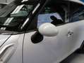 MINI One Countryman D Weiß - thumbnail 20