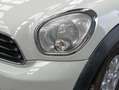 MINI One Countryman D Weiß - thumbnail 21