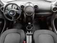 MINI One Countryman D Weiß - thumbnail 9