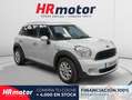 MINI One Countryman D Weiß - thumbnail 1