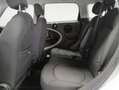 MINI One Countryman D Weiß - thumbnail 12