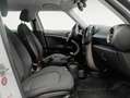 MINI One Countryman D Weiß - thumbnail 13