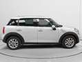 MINI One Countryman D Weiß - thumbnail 2