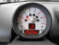 MINI One Countryman D Weiß - thumbnail 16