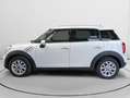 MINI One Countryman D Weiß - thumbnail 6