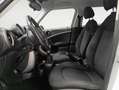MINI One Countryman D Weiß - thumbnail 11
