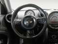 MINI One Countryman D Weiß - thumbnail 10