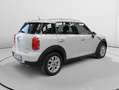 MINI One Countryman D Weiß - thumbnail 3