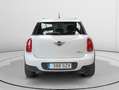 MINI One Countryman D Weiß - thumbnail 4