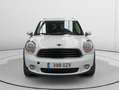 MINI One Countryman D Weiß - thumbnail 7