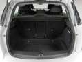 MINI One Countryman D Weiß - thumbnail 14