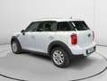 MINI One Countryman D Weiß - thumbnail 5