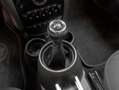 MINI One Countryman D Weiß - thumbnail 15