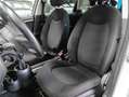 MINI One Countryman D Weiß - thumbnail 19
