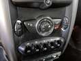 MINI One Countryman D Weiß - thumbnail 18
