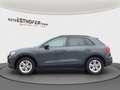 Audi Q3 e-tron 45 TFSI e Gris - thumbnail 3