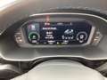 Audi Q3 e-tron 45 TFSI e Gris - thumbnail 10