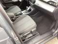 Audi Q3 e-tron 45 TFSI e Gris - thumbnail 17