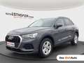 Audi Q3 e-tron 45 TFSI e Gris - thumbnail 1