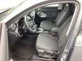 Audi Q3 e-tron 45 TFSI e Gris - thumbnail 6