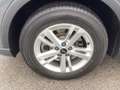 Audi Q3 e-tron 45 TFSI e Gris - thumbnail 23