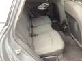 Audi Q3 e-tron 45 TFSI e Gris - thumbnail 18