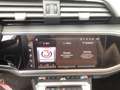 Audi Q3 e-tron 45 TFSI e Gris - thumbnail 13