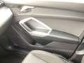 Audi Q3 e-tron 45 TFSI e Gris - thumbnail 16