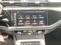 Audi Q3 e-tron 45 TFSI e Gris - thumbnail 14
