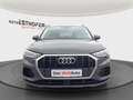 Audi Q3 e-tron 45 TFSI e Gris - thumbnail 2