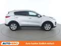 Kia Sportage 1.7 CRDi Österreich Edition 2WD Grau - thumbnail 7