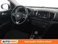 Kia Sportage 1.7 CRDi Österreich Edition 2WD Grau - thumbnail 13