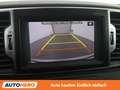Kia Sportage 1.7 CRDi Österreich Edition 2WD Grau - thumbnail 22