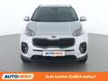 Kia Sportage 1.7 CRDi Österreich Edition 2WD Grau - thumbnail 9