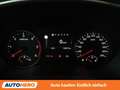 Kia Sportage 1.7 CRDi Österreich Edition 2WD Grau - thumbnail 20