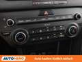 Kia Sportage 1.7 CRDi Österreich Edition 2WD Grau - thumbnail 24