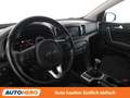 Kia Sportage 1.7 CRDi Österreich Edition 2WD Grau - thumbnail 11