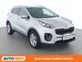 Kia Sportage 1.7 CRDi Österreich Edition 2WD Grau - thumbnail 8