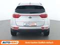Kia Sportage 1.7 CRDi Österreich Edition 2WD Grau - thumbnail 5