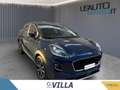 Ford Puma 1.0 ecoboost s&s 125cv Titanium Blu/Azzurro - thumbnail 2