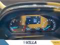 Ford Puma 1.0 ecoboost s&s 125cv Titanium Blu/Azzurro - thumbnail 12